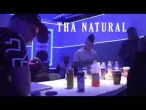 Video: Tha Natural - Gave Me Life Feat. Kevin Gates